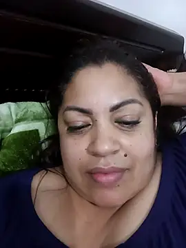 karla_hilton1 (F milf) - #ahegao #anal #anal-bbw #anal-doggy-style #anal-fingering #anal-fuck-machine #anal-latin #anal-masturbation #anal-milfs #anal-toys #bbw #bbw-blowjob #bbw-cuckold #bbw-latin #bbw-milfs #big-ass #big-ass-anal #big-ass-bbw #big-ass-big-tits #big-ass-doggy-style #big-ass-latin #big-ass-milfs #big-tits #big-tits-anal #big-tits-bbw #big-tits-blowjob #big-tits-brunettes #big-tits-deepthroat #big-tits-doggy-style #big-tits-latin #big-tits-milfs #big-tits-titty-fuck #blowjob #blowjob-ahegao #blowjob-milfs #blowjob-mistresses #brunettes #brunettes-blowjob #brunettes-milfs #camel-toe #cheapest-privates #cheapest-privates-latin #cheapest-privates-milfs #colombian #colombian-bbw #colombian-milfs #cowgirl #cuckold #cumshot #deepthroat #deepthroat-blowjob #deepthroat-milfs #dildo-or-vibrator #dildo-or-vibrator-anal #dildo-or-vibrator-big-tits #dildo-or-vibrator-deepthroat #dildo-or-vibrator-double-penetration #dildo-or-vibrator-milfs #dirty-talk #doggy-style #double-penetration #double-penetration-milfs #fingering #fingering-latin #fingering-milfs #foot-fetish #foot-fetish-milfs #footjob #fuck-machine #gagging #glamour #hd #heels #humiliation #latin #latin-blowjob #latin-cuckold #latin-deepthroat #latin-doggy-style #latin-foot-fetish #latin-masturbation #latin-milfs #masturbation #milfs #mistresses #mobile #mobile-milfs #office #oil-show #orgasm #orgasm-milfs #pegging #recordable-privates #recordable-privates-milfs #recordable-publics #role-play #role-play-milfs #sex-toys #sexting #shaven #spanish-speaking #spanking #squirt #squirt-latin #squirt-milfs #striptease #striptease-latin #striptease-milfs #titty-fuck #topless #topless-latin #topless-milfs #twerk #twerk-latin #twerk-milfs #upskirt