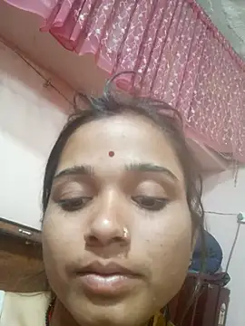 deepjakolirr (F young) - Family Deert