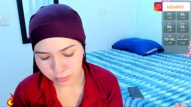 matchedeyebrow (F young) - cum for you