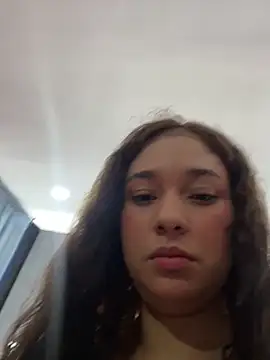 Preview of lana_rousse01