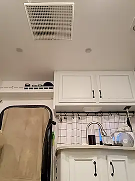 Preview of ezs_fukroom