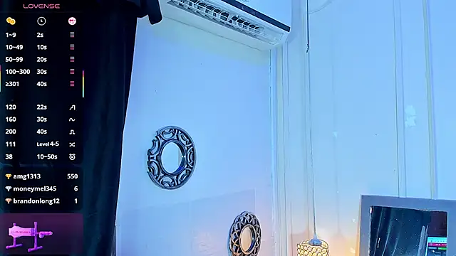 Preview of bigboobs_violeta