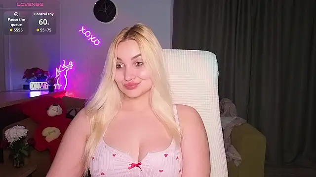 adrelaxina (F young) - Make my Day!