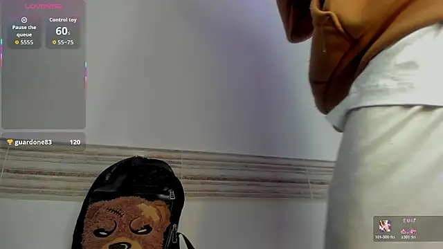 Preview of rpoolrboy