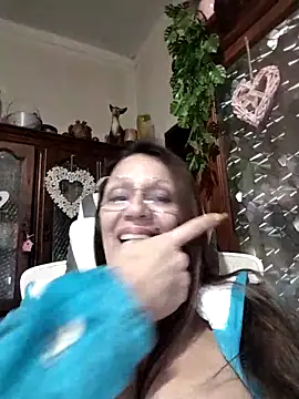 melmamalhuda@xh - Melmamalhuda@xh's free webcam - UK Sex Cams