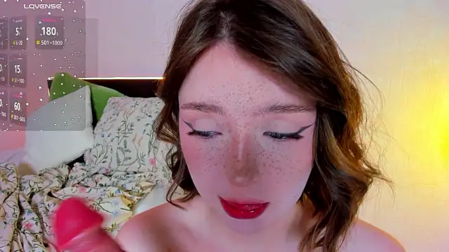 lexxxxxxi live sex cam