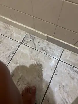 kidbengala164 (M young) - #brazilian #brunettes #cam2cam #cheap-privates #ebony #handjob #hd #masturbation #mobile #portuguese-speaking #shower #skinny #smoking #straight #young