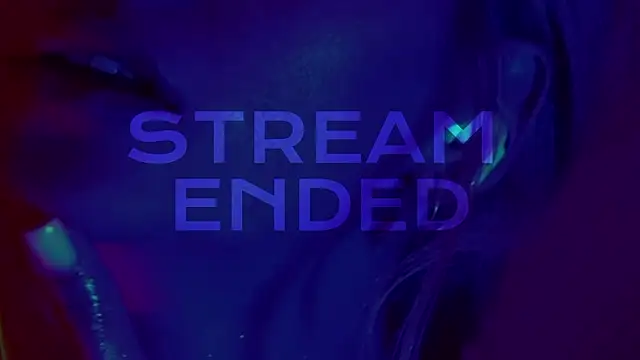 heybananas (F young) - #blondes #blondes-young #erotic-dance #hd #medium #oil-show #recordable-publics #russian #russian-blondes #russian-young #white #white-young #young