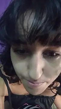 sw_mahnenwolf (F young) - Banho na llive