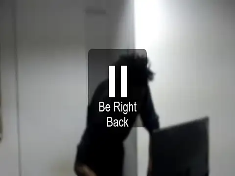 mastertopdome (M young) - Obey Me Pay Me Stroke it MASTER 💵