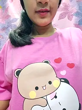 your_private_girl (F young) - Full Boobs Show 🍎🍎