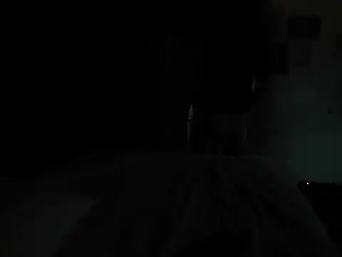 dollseye (M young) - Welcome Here & Tips Please baby...