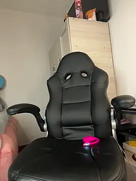 miichii (F teen) - #ahegao #anal-toys #best #big-ass #big-tits #cam2cam #cheap-privates #colombian #cowgirl #deepthroat #dildo-or-vibrator #doggy-style #erotic-dance #fingering #hairy-armpits #handjob #hd #heels #masturbation #mobile #oil-show #orgasm #recordable-publics #role-play #sex-toys #shaven #spanish-speaking #spanking #squirt #striptease #student #titty-fuck #twerk #ahegao #anal-toys #best #best-teens #big-ass #big-ass-big-tits #big-ass-doggy-style #big-ass-teens #big-ass-white #big-tits #big-tits-deepthroat #big-tits-doggy-style #big-tits-handjob #big-tits-teens #big-tits-titty-fuck #big-tits-white #black-hair #black-hair-teens #cam2cam #cheap-privates #cheap-privates-best #cheap-privates-teens #cheap-privates-white #colombian #colombian-teens #cowgirl #deepthroat #deepthroat-teens #dildo-or-vibrator #dildo-or-vibrator-big-tits #dildo-or-vibrator-deepthroat #dildo-or-vibrator-teens #doggy-style #erotic-dance #fingering #fingering-teens #fingering-white #hairy-armpits #handjob #handjob-teens #hd #heels #masturbation #masturbation-teens #medium #mobile #mobile-teens #moderately-priced-cam2cam #oil-show #orgasm #recordable-publics #role-play #role-play-teens #sex-toys #shaven #spanish-speaking #spanking #squirt #squirt-teens #squirt-white #striptease #striptease-teens #striptease-white #student #teens #titty-fuck #twerk #twerk-teens #twerk-white #white #white-teens