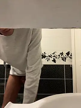 mami342134 (M twink) - 500 tk