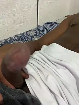 rcasluu (M young) - #brazilian #cam2cam #cum-play #cumshot #ebony #ejaculation #erotic-dance #flashing #gape #handjob #hd #massage #masturbation #medium #middle-priced-privates #mobile #new #oil-show #portuguese-speaking #pump #role-play #sex-toys #shower #smoking #straight #young