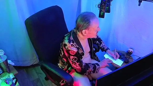 Preview of richy__rich_