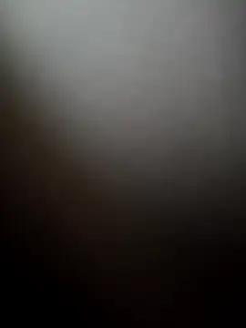 wrong_man25 (M young) - Cum in public