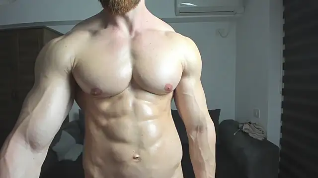 ZkkBlitz live sex cam