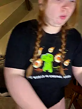 VelvetDiablo live sex cam