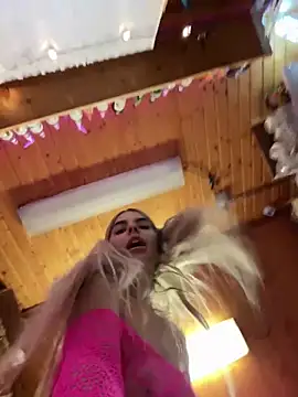 delicioussdixie live sex cam