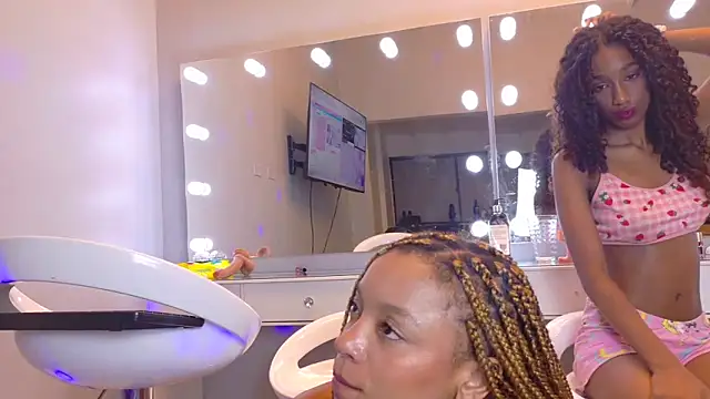 Preview of chocolatecrememia