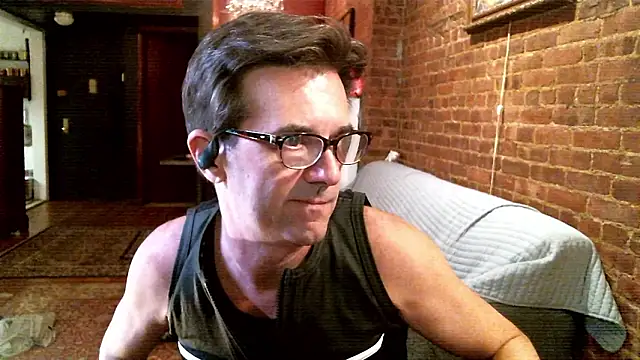 Preview of johnny_bottoms