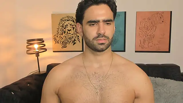 brad_martin - Brad_Martin's free webcam - UK Sex Cams