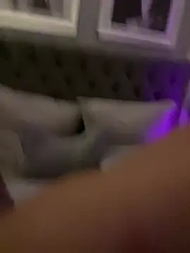 Preview of _melinacurves_