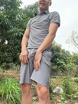 Naughty___asian live sex cam