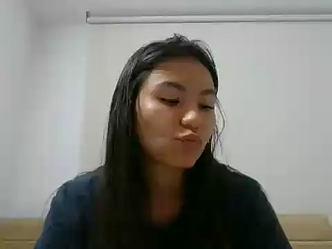 _andygirl - _andygirl's free webcam - UK Sex Cams