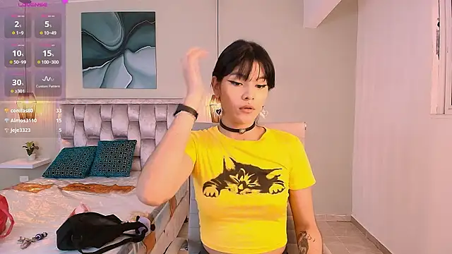 aisha_sakina live sex cam