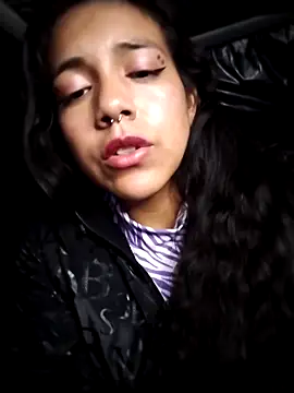 lovehoney02 (F young) - Detonación💦🥵