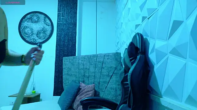 april1_sc (F teen) - Squirt