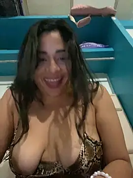 mysteriousgirl20 (F young) - #best #best-young #big-nipples #brunettes #brunettes-petite #brunettes-young #cheap-privates #cheap-privates-best #cheap-privates-latin #cheap-privates-young #deepthroat #facial #fingering #fingering-latin #fingering-young #foot-fetish #hd #latin #latin-deepthroat #latin-foot-fetish #latin-young #mid-priced-spy #mobile #mobile-young #petite #petite-latin #petite-young #recordable-privates #recordable-privates-young #smoking #spy #spy-best #spy-brunettes #spy-latin #spy-petite #spy-young #squirt #squirt-latin #squirt-young #striptease #striptease-latin #striptease-young #student #tattoos #tattoos-latin #tattoos-young #twerk #twerk-latin #twerk-young #young