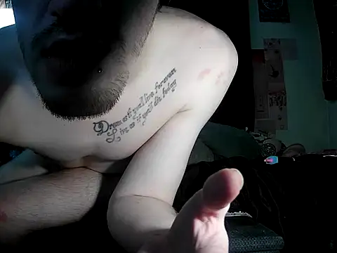 atwinkie (M young) - cum