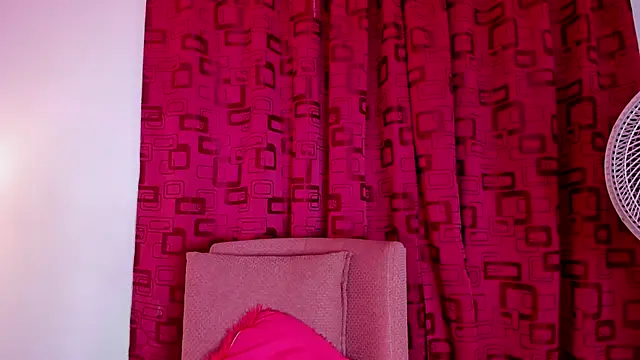 katysweetas (F teen) - fuck my ass