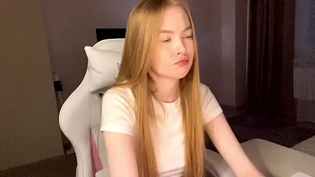 lumisun (F teen) - flash my sweet tits