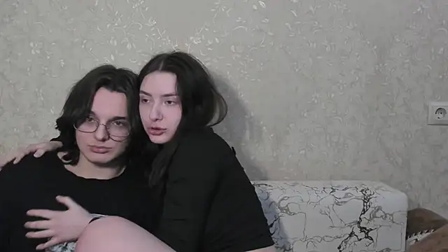 love_lina_muuur (G teen) - lick feet LINA  ALL NAKED