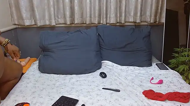 naughtysisters (G milf) - #69-position #african #anal #anal-toys #ass-to-mouth #big-ass #big-tits #blowjob #cam2cam #camel-toe #cheap-privates #cock-rating #cooking #cowgirl #creampie #cum-play #deepthroat #dildo-or-vibrator #dirty-talk #doggy-style #erotic-dance #facesitting #fingering #foot-fetish #footjob #gagging #gang-bang #hd #heels #humiliation #interactive-toys #kissing #massage #masturbation #mistresses #nipple-toys #oil-show #orgasm #penis-ring #piercings #pussy-licking #recordable-privates #recordable-publics #rimming #selfsucking #sex-toys #sexting #shaven #small-tits #smoking #south-african #spanking #squirt #striptease #tattoos #topless #twerk #upskirt #69-position #african #anal #anal-creampie #anal-doggy-style #anal-ebony #anal-fingering #anal-masturbation #anal-milfs #anal-toys #ass-to-mouth #big-ass #big-ass-anal #big-ass-big-tits #big-ass-creampie #big-ass-doggy-style #big-ass-ebony #big-ass-milfs #big-tits #big-tits-anal #big-tits-blowjob #big-tits-brunettes #big-tits-creampie #big-tits-deepthroat #big-tits-doggy-style #big-tits-ebony #big-tits-milfs #blowjob #blowjob-milfs #blowjob-mistresses #brunettes #brunettes-blowjob #brunettes-milfs #cam2cam #camel-toe #cheap-privates #cheap-privates-ebony #cheap-privates-milfs #cock-rating #cooking #cowgirl #creampie #creampie-milfs #curvy #curvy-ebony #curvy-milfs #deepthroat #deepthroat-blowjob #deepthroat-milfs #dildo-or-vibrator #dildo-or-vibrator-anal #dildo-or-vibrator-big-tits #dildo-or-vibrator-deepthroat #dildo-or-vibrator-milfs #dirty-talk #doggy-style #doggy-style-creampie #ebony #ebony-blowjob #ebony-creampie #ebony-deepthroat #ebony-dildo-or-vibrator #ebony-doggy-style #ebony-foot-fetish #ebony-masturbation #ebony-milfs #ebony-mistresses #erotic-dance #facesitting #fingering #fingering-ebony #fingering-milfs #flashing #foot-fetish #foot-fetish-milfs #footjob #gagging #gang-bang #hd #heels #humiliation #interactive-toys #interactive-toys-milfs #lovense #massage #masturbation #milfs #mistresses #moderately-priced-cam2cam #nipple-toys #oil-show #orgasm #orgasm-milfs #piercings #piercings-ebony #piercings-milfs #pussy-licking #recordable-privates #recordable-privates-milfs #recordable-publics #romantic #romantic-ebony #romantic-milfs #sex-toys #sexting #shaven #small-audience #small-tits #small-tits-ebony #small-tits-milfs #smoking #south-african #spanking #squirt #squirt-ebony #squirt-milfs #striptease #striptease-ebony #striptease-milfs #tattoos #tattoos-ebony #tattoos-milfs #topless #topless-ebony #topless-milfs #twerk #twerk-ebony #twerk-milfs #upskirt