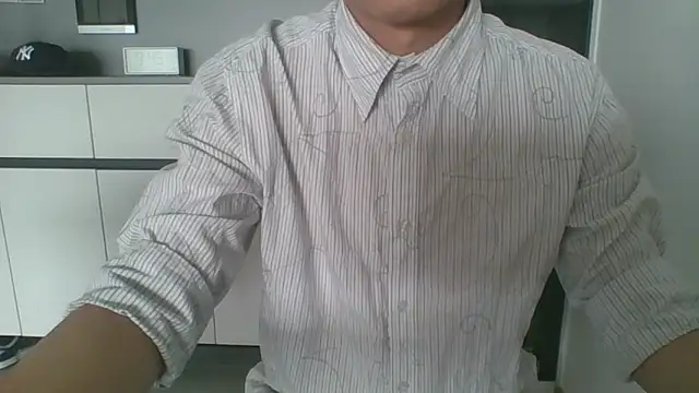 nole_china7 (Ask my age) - talk / fun / cum