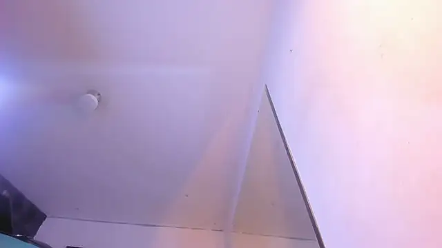 lanna_big33 (T teen) - a lot of slime