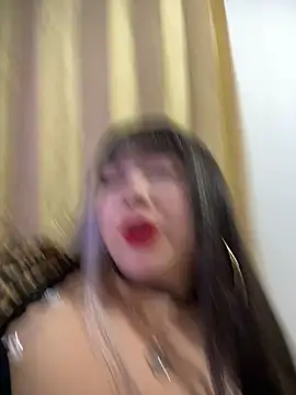 victoriagerard_pink (F young) - STRIPTEASE💦