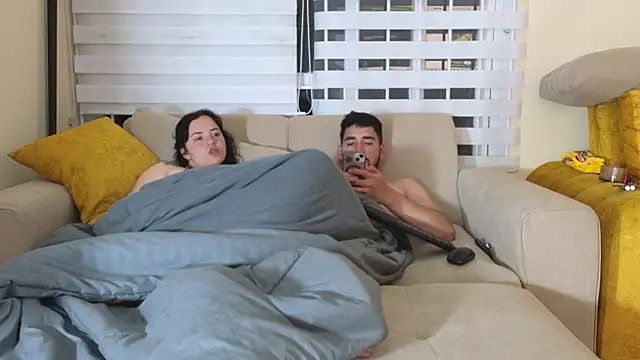 bellucxxxi live sex cam