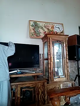 linda_bae00 live sex cam