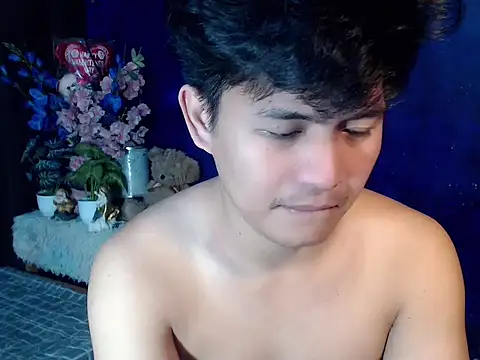 loverboy_sean (M young) - FOR MY TUITION