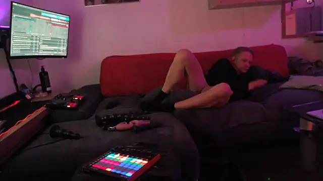 Preview of davidgntxxxxx