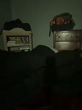 Preview of mightydemonxxx