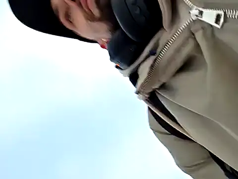 Preview of fuckboy4public