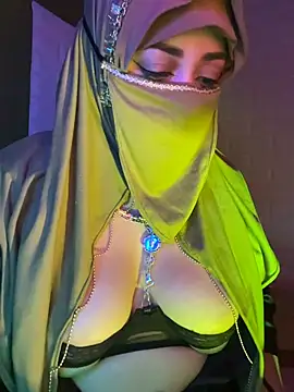 zahra_Jalid live sex cam