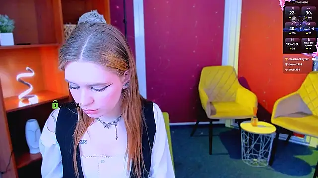 Preview of eva_drive